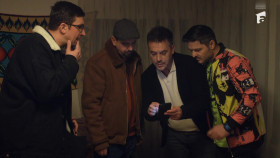 Bravo tata S03E04 720p ANTP WEB-DL AAC2 0 H 264-playWEB EZTV