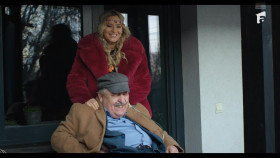 Bravo tata S03E05 720p ANTP WEB-DL AAC2 0 H 264-playWEB EZTV