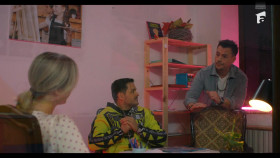 Bravo tata S03E14 720p ANTP WEB-DL AAC2 0 H 264-playWEB EZTV