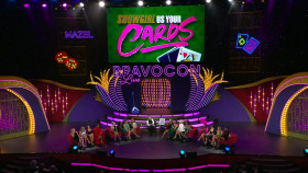 Bravocon Live with Andy Cohen S01E03 Bravos Showgirls 720p AMZN WEB-DL DDP2 0 H 264-NTb EZTV