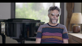 BREAK IT ALL The History Of Rock In Latin America S01 SPANISH 1080p NF WEBRip DDP5 1 x264-NTb EZTV