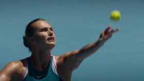 Break Point 2023 S02E01 The Curse 1080p NF WEB-DL DDP5 1 Atmos H 264-FLUX EZTV