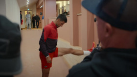 Break Point 2023 S02E02 The Future Is Yours 1080p NF WEB-DL DDP5 1 Atmos H 264-FLUX EZTV