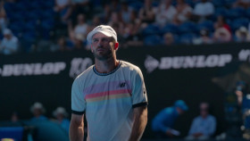 Break Point 2023 S02E03 Friend or Foe 1080p NF WEB-DL DDP5 1 Atmos H 264-FLUX EZTV