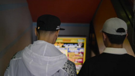 Breaking Beyond S01E03 720p WEB H264-SUBSCRiBE EZTV