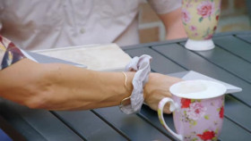 Breaking Bland S01E02 Making a Forever Home Fit XviD-AFG EZTV