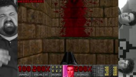 Breaking Brad S02E05 Doom II Cacobrad Part 03 720p WEB x264-PLUTONiUM EZTV