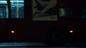 Breaking Dad Britains Unlikeliest Drug Dealer S01E01 1080p HEVC x265-MeGusta EZTV