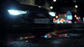 Breaking Dad Britains Unlikeliest Drug Dealer S01E01 1080p WEB h264-OPUS EZTV