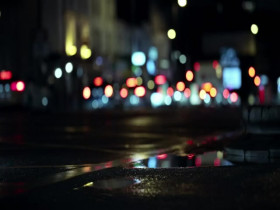 Breaking Dad Britains Unlikeliest Drug Dealer S01E01 480p x264-mSD EZTV