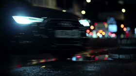 Breaking Dad Britains Unlikeliest Drug Dealer S01E01 720p WEB h264-OPUS EZTV