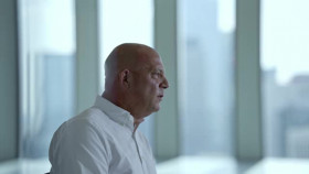 Breaking Dad Britains Unlikeliest Drug Dealer S01E01 XviD-AFG EZTV