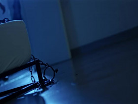 Breaking Dad Britains Unlikeliest Drug Dealer S01E02 480p x264-mSD EZTV