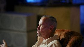 Breaking Dad Britains Unlikeliest Drug Dealer S01E02 720p WEB h264-OPUS EZTV