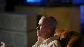 Breaking Dad Britains Unlikeliest Drug Dealer S01E02 XviD-AFG EZTV