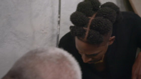 Breaking New Ground S01E01 1080p WEB h264-EDITH EZTV