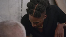 Breaking New Ground S01E01 XviD-AFG EZTV