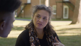 Breaking New Ground S01E03 1080p HEVC x265-MeGusta EZTV