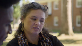 Breaking New Ground S01E03 1080p WEB h264-EDITH EZTV