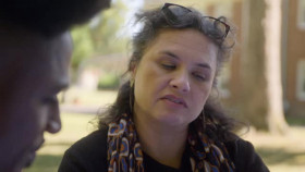 Breaking New Ground S01E03 XviD-AFG EZTV