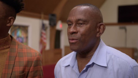 Breaking New Ground S01E04 1080p HEVC x265-MeGusta EZTV