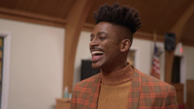 Breaking New Ground S01E04 1080p WEB h264-EDITH EZTV