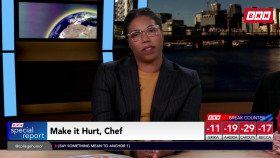 Breaking News S06E03 Youre Gonna Need a Quenelleing Spoon for That 1080p WEB-DL AAC2 0 H 264-NTb EZTV