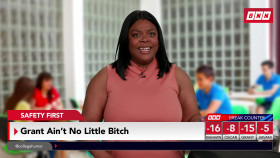 Breaking News S06E05 Grant OBrien Does the One Chip Challenge 1080p WEB-DL AAC2 0 H 264-NTb EZTV