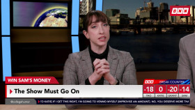 Breaking News S06E06 Win Sam Reichs Money 1080p WEB-DL AAC2 0 H 264-NTb EZTV