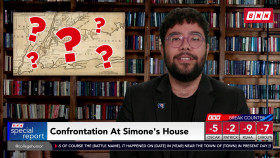 Breaking News S06E09 The Confrontation at Simones House 1080p WEB-DL AAC2 0 H 264-NTb EZTV