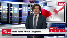 Breaking News S07E05 Daughters Love to Rustle and Tussle and Royal Rumble 1080p DRPO WEB-DL Opus H 264-NTb EZTV