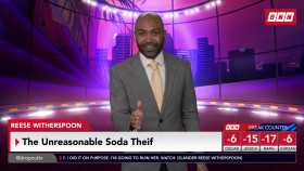 Breaking News S07E09 Celebrity Sleaze 1080p DRPO WEB-DL Opus H 264-NTb EZTV