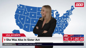 Breaking News S07E10 You Look Like Patrick Stewart Getting Electrocuted 720p DRPO WEB-DL Opus H 264-NTb EZTV