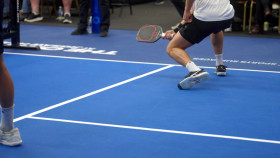 Breaking Pickleball S01E01 1080p WEB H264-CBFM EZTV