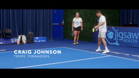 Breaking Pickleball S01E03 1080p WEB H264-CBFM EZTV