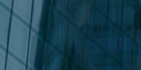 Breaking the Bank One Trader 50 Billion S01E01 1080p WEB h264-EDITH EZTV