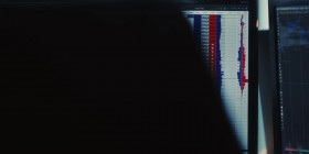 Breaking the Bank One Trader 50 Billion S01E02 1080p WEB h264-EDITH EZTV