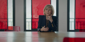 Breaking the Bank One Trader 50 Billion S01E03 1080p WEB h264-EDITH EZTV