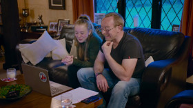 Breakthrough Women Changing The Game S01E01 1080p WEB H264-SUBSCRiBE EZTV