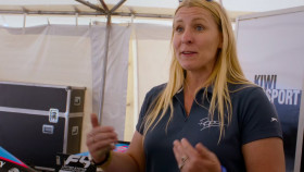 Breakthrough Women Changing The Game S01E02 1080p HEVC x265-MeGusta EZTV