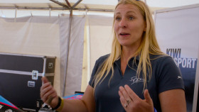 Breakthrough Women Changing The Game S01E03 1080p WEB H264-SUBSCRiBE EZTV