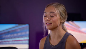 Breakthrough Women Changing The Game S01E04 1080p HEVC x265-MeGusta EZTV