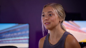 Breakthrough Women Changing The Game S01E04 1080p WEB H264-SUBSCRiBE EZTV