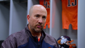 Breakthrough Women Changing The Game S01E06 1080p HEVC x265-MeGusta EZTV