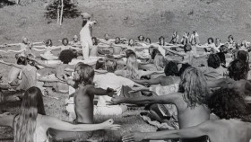 Breath of Fire S01E01 XviD-AFG EZTV