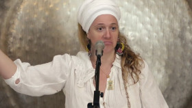 Breath of Fire S01E03 1080p HEVC x265-MeGusta EZTV