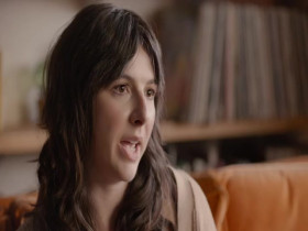 Breath of Fire S01E03 480p x264-mSD EZTV