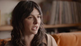 Breath of Fire S01E03 Episode Three 1080p AMZN WEB-DL DD 5 1 H 264-playWEB EZTV