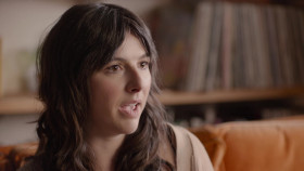 Breath of Fire S01E03 Episode Three 1080p MAX WEB-DL DD 5 1 H 264-playWEB EZTV