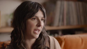 Breath of Fire S01E03 XviD-AFG EZTV